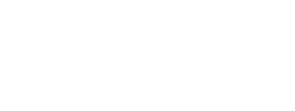 LETHOSTlogo-1